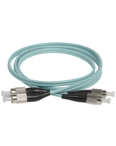 FPC5003-FCU-FCU-C2L-15M: Патч-корд оптический в Щелково