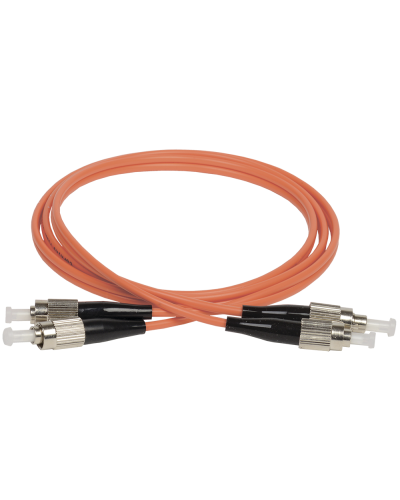 FPC50-FCU-FCU-C2L-70M. Патч-корд оптический. ITK в Щелково