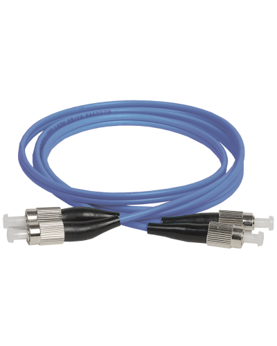 FPC5004-FCU-FCU-C2L-20M: Патч-корд оптический в Щелково
