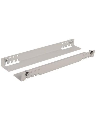 SR35-1000-R (2 шт). Направляющие уголки. ITK в Щелково