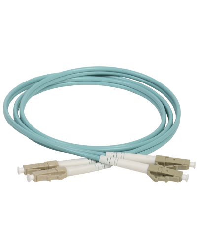 FPC5003-LCU-LCU-C2L-100M: Патч-корд оптический в Щелково