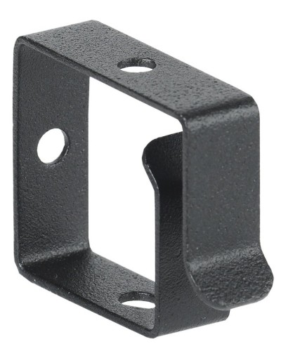 CR05-5044 (4 шт). Кольцо кабельное. ITK в Щелково