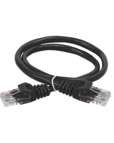 PC09-C5EUL-2M. Патч-корд медный. ITK в Щелково