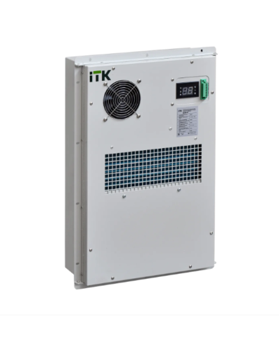CM-0300-230. Кондиционер моноблочный для телекоммуникационного шкафа. ITK в Щелково