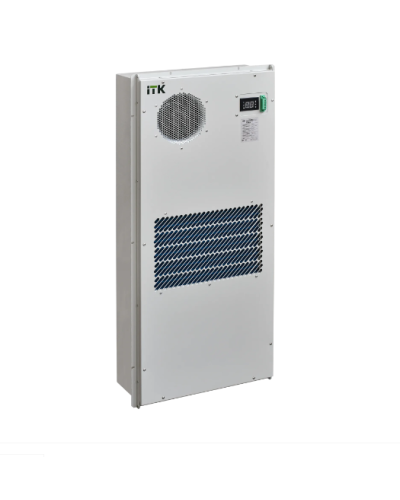 CM-3500-230. Кондиционер моноблочный для телекоммуникационного шкафа. ITK в Щелково