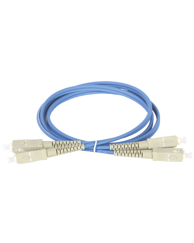 FPC5004-SCU-SCU-C2L-70M: Патч-корд оптический в Щелково