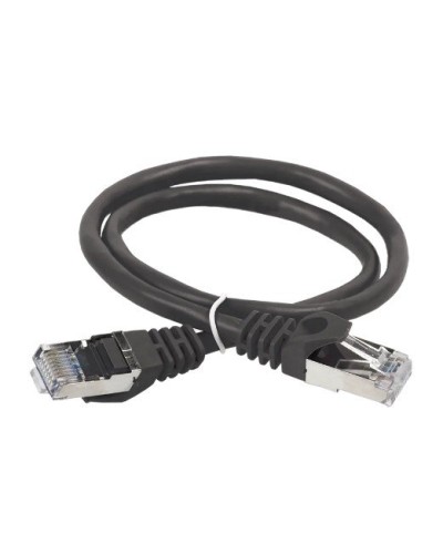 PC09-C5EF-2M. Патч-корд медный. ITK в Щелково
