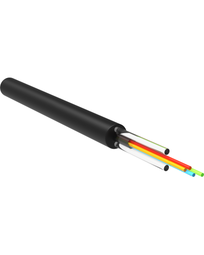 FOC0902-S-OU01-10-PV-2000. Кабель волоконно-оптический одномодовый. ITK в Щелково