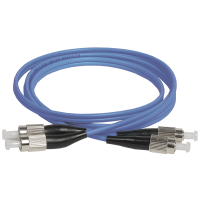 FPC5004-FCU-FCU-C2L-3M: Патч-корд оптический