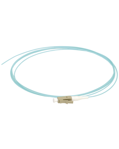 FPT5003-LCU-C1L-1M5. Пигтейл оптический. ITK в Щелково