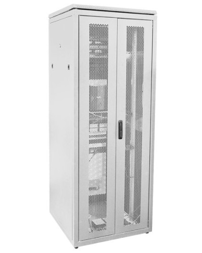 LN35-47U88-2PP. Шкаф телекоммуникационный 19 напольный 47U. ITK в Щелково