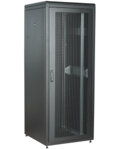 LN05-38U88-PM. Шкаф телекоммуникационный 19 напольный 38U. ITK в Щелково