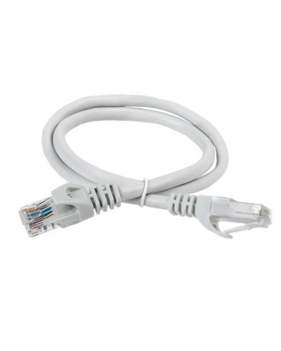 PC01-C6AUL-7M. Патч-корд медный. ITK в Щелково