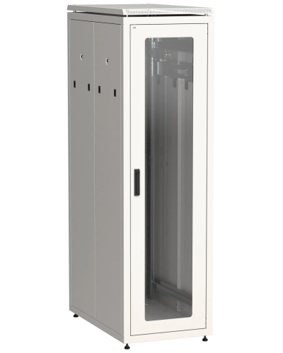 LN35-47U61-GP. Шкаф телекоммуникационный 19 напольный 47U. ITK в Щелково