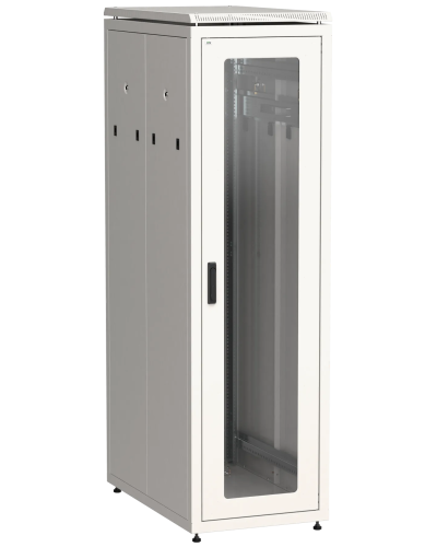 LN35-38U81-GP. Шкаф телекоммуникационный 19 напольный 38U. ITK в Щелково