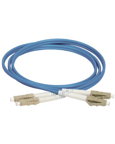 FPC5004-LCU-LCU-C2L-70M: Патч-корд оптический в Щелково