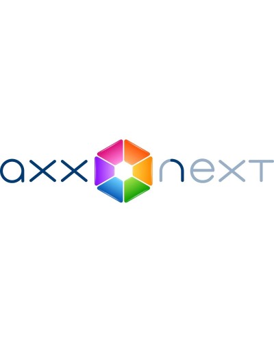 ПО Axxon Next Система защиты (Windows/Linux). Программа. ITV в Щелково