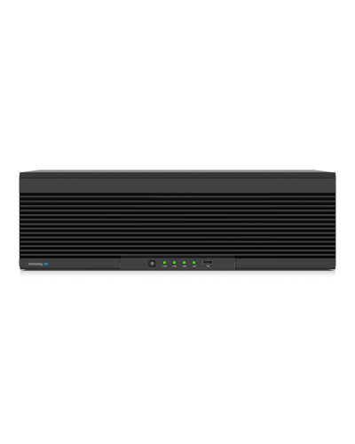 VRF-IP256HM. IP-видеорегистратор 256-канальный. Infinity в Щелково