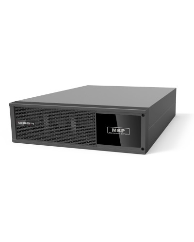 Ippon Innova Unity RT 3-3 MBP (1445990). Байпас. Ippon в Щелково