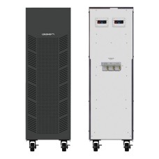 Ippon Innova RT 33 20K Tower (1146364). Дополнительный блок батарей. Ippon