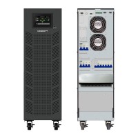 Ippon Innova RT 33 40K Tower (1146360). Источник бесперебойного питания. Ippon