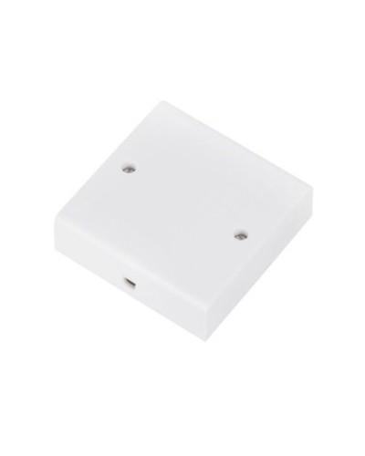 Z-5R (мод. Wi-Fi). Сетевой контроллер Wi-Fi. IronLogic в Щелково