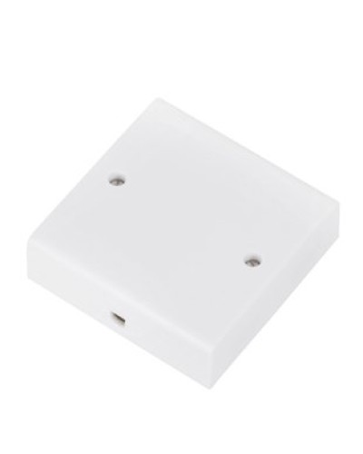 CP-Z1 (мод. GSM). Считыватель. IronLogic в Щелково