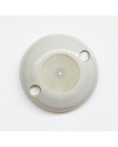 J2000-DF-Exit-Sensor (серая). Кнопка выхода. J2000 в Щелково