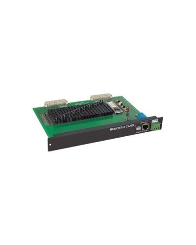 RG-3220R2. Пульт контроля и управления. JDM в Щелково