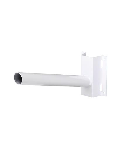 PSL D40*1.5-WH (5013728). Кронштейн. JazzWay в Щелково