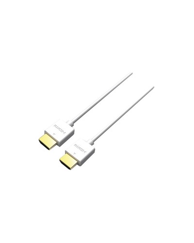 WH-511(2m). Кабель HDMI 2.0, А-А (вилка-вилка). LAZSO в Щелково