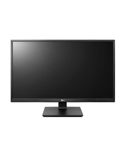 LG 24MR400 23.8 черный. Монитор LCD 23,8 дюймов. LG в Щелково