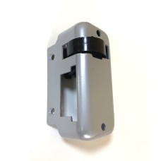RL-017.1. Ответная планка. LOGOLINE