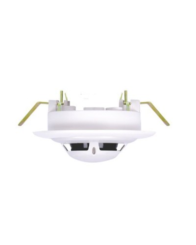 ML-0150. Комплект монтажный для установки извещателей в подвесной потолок. MaviGard в Щелково