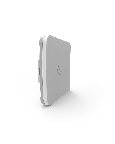 RBSXTsqG-5acD. Точка доступа Wi-Fi. Mikrotik в Щелково