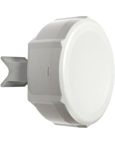 RBSXTG-2HnD. Точка доступа Wi-Fi. Mikrotik в Щелково