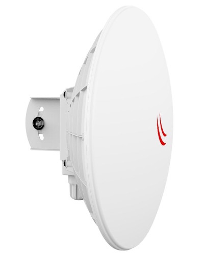 RBDynaDishG-5HacD. Wi-Fi мост. Mikrotik в Щелково
