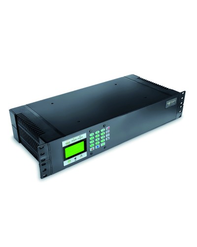 NV DG 3220 LED. Прибор пультовой оконечный. NAVIgard в Щелково