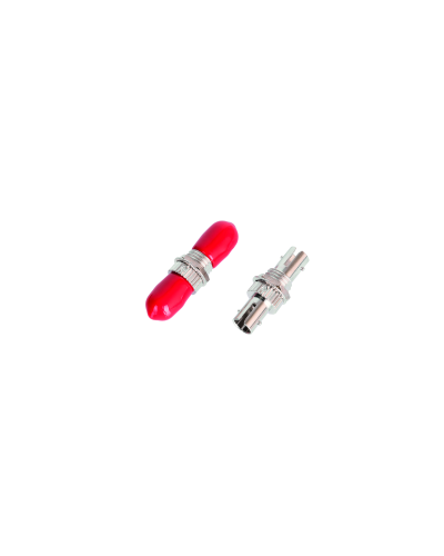 NMF-OA1UN-ST-ST-2 (2шт). Адаптер. NIKOMAX в Щелково