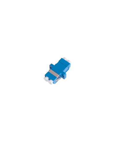 NMF-OA2SM-LCA-LCA-2 (2шт). Адаптер. NIKOMAX в Щелково