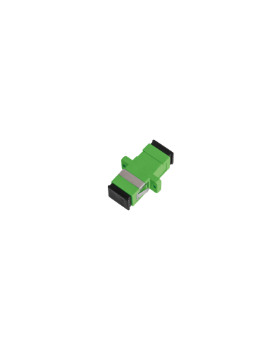 NMF-OA1SM-SCA-SCA-2 (2шт). Адаптер. NIKOMAX в Щелково