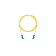 NMF-PC1S2C2-LCU-LCU-005. Патч-корд оптический одномодовый. NIKOMAX