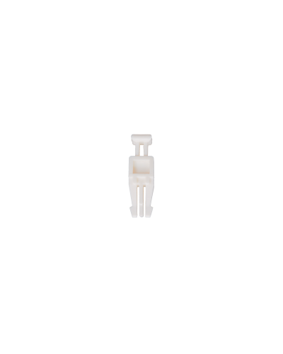 NMC-PL-DP1-10 (10 шт). Размыкающий штекер. NIKOMAX в Щелково