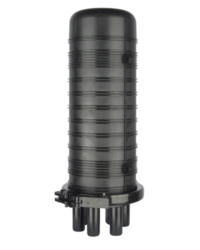 NMF-SC-2V-144-5HS. Муфта оптическая тупиковая. NIKOMAX в Щелково