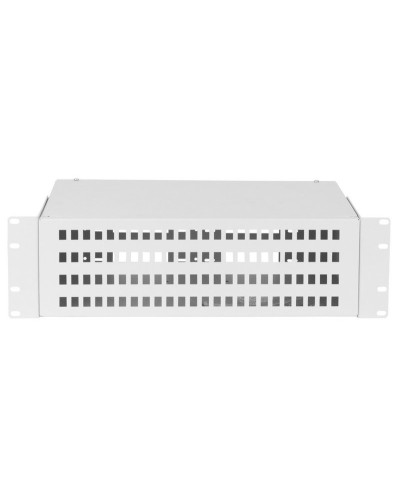 NMF-RP96SC-WS-ES-3U-GY. Кросс оптический 19. NIKOMAX в Щелково