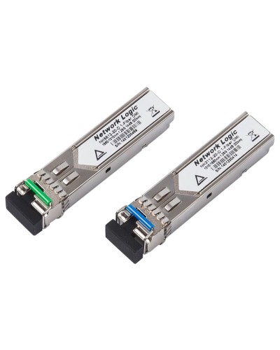 SFG-W02/BL-D (NK5512-20-D). SFP-модуль. NSGate в Щелково