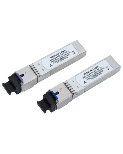 SFG-W04/A-DI (NC3112-40-DI). SFP-модуль. NSGate в Щелково