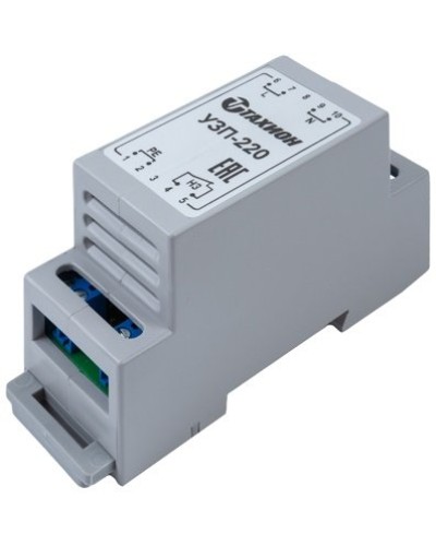 NSBon-10 (TУЗП-220). Устройство защиты питающих линий. NSGate в Щелково