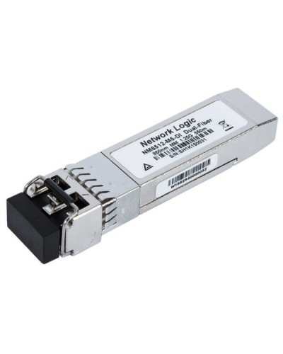 SFG-SXMM-DI (NM8512-M5-DI). SFP-модуль двухволоконный. NSGate в Щелково
