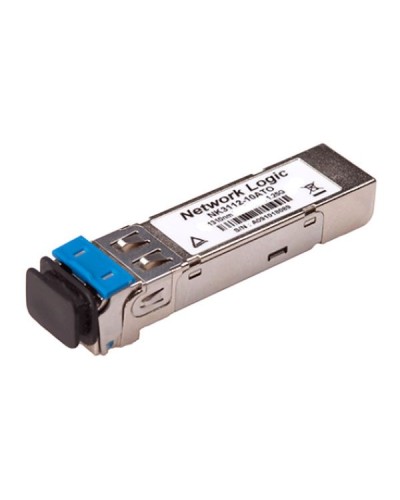 SFG10-W01/A-I (NK2710-10-I). SFP-модуль. NSGate в Щелково